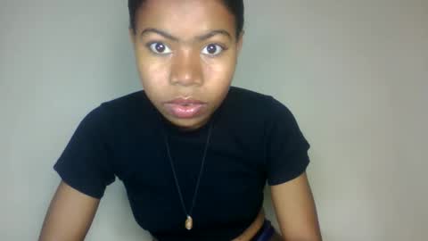 yannick_01 online show from 06/03/26, 06:02