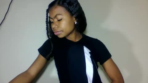 yannick_01 online show from 06/11/26, 02:53