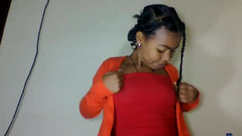 yannick_01 online show from 06/12/26, 04:50
