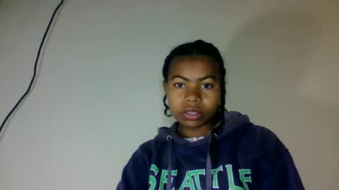 yannick_01 online show from 06/14/26, 04:09