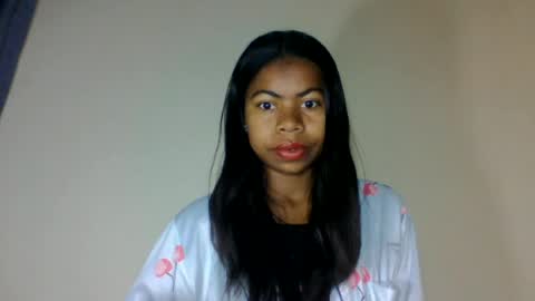 yannick_01 online show from 06/25/26, 01:27