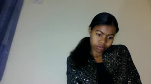 yannick_01 online show from 06/26/26, 07:02