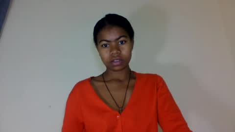 yannick_01 online show from 07/12/26, 06:15