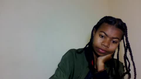 yannick_01 online show from 07/14/26, 02:05