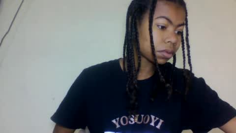 yannick_01 online show from 07/16/26, 10:54
