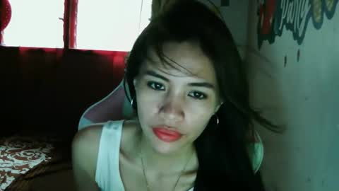 Yanni online show from 11/03/25, 04:36