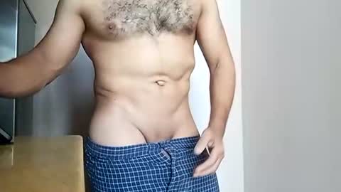 Yannisexx online show from 04/18/26, 03:27