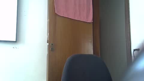 yannisv online show from 12/13/24, 10:19