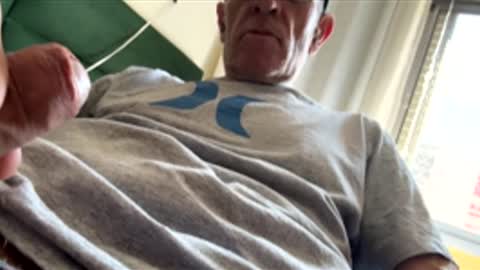 yannisv online show from 12/01/25, 12:54