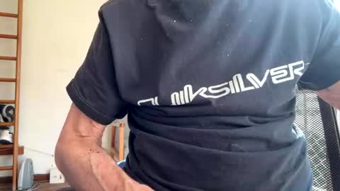 yannisv online show from 07/15/26, 12:43