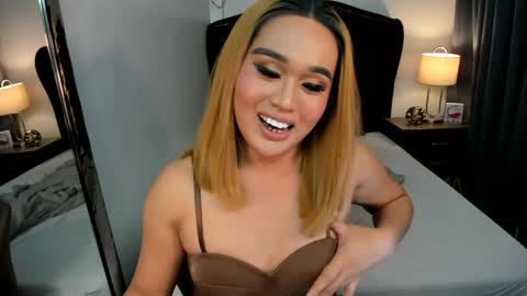 Allisonn online show from 12/13/24, 07:04