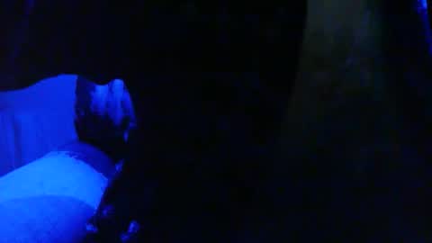 Snapshot of yanouska chatting on 03/31/26, 07:09 Yanouska online show from 03/31/26, 07:09