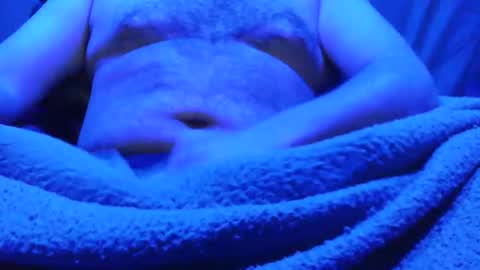 Snapshot of yanouska chatting on 04/02/26, 03:48 Yanouska online show from 04/02/26, 03:48