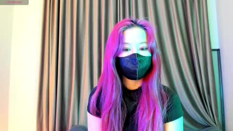 Yana online show from 01/18/26, 10:46