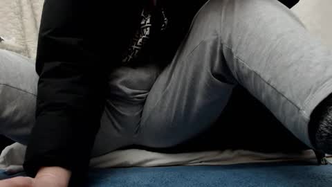 Yao Mei online show from 02/23/26, 05:32