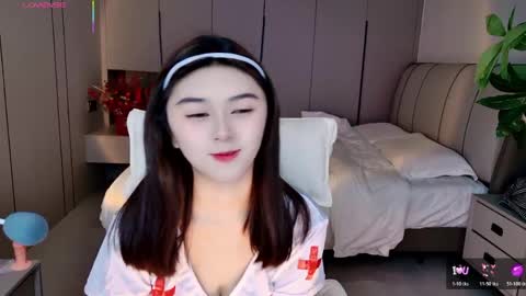 Snapshot of yaoyaoaiyou chatting on 04/22/26, 06:27 yaoyaoaiyou online show from 04/22/26, 06:27