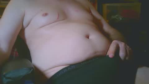 dupuy online show from 03/06/25, 05:00