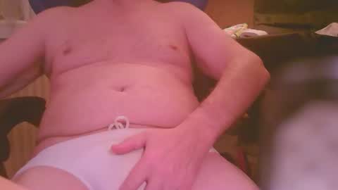 dupuy online show from 03/12/26, 04:57