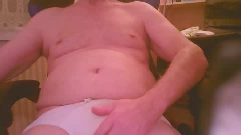 dupuy online show from 03/13/26, 04:13