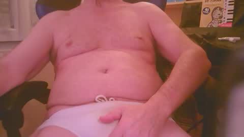 dupuy online show from 03/17/26, 05:27