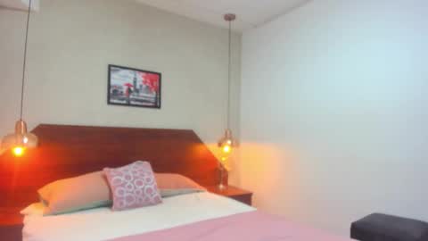 Snapshot of yara_shadow chatting on 03/03/26, 07:09 yara online show from 03/03/26, 07:09