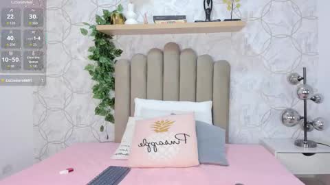 Yara online show from 09/09/25, 08:19