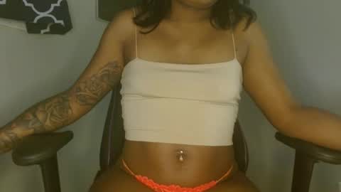 YARA online show from 12/03/24, 07:10