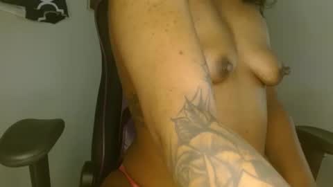 YARA online show from 12/03/24, 10:17