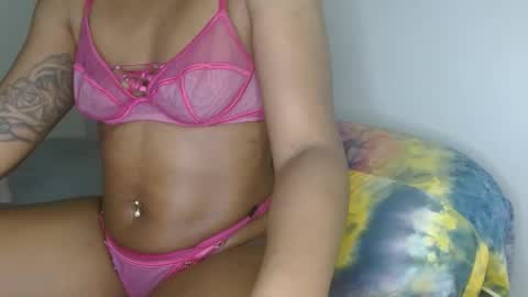 YARA online show from 12/13/24, 06:00