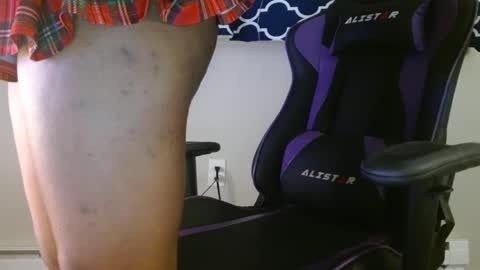 YARA online show from 12/16/24, 12:06