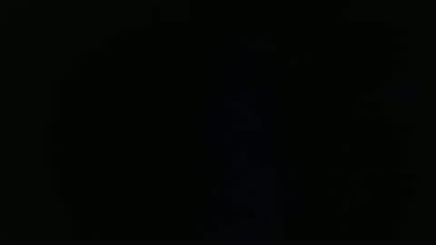 YARA online show from 01/08/25, 10:06