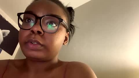 YARA online show from 01/13/25, 02:07