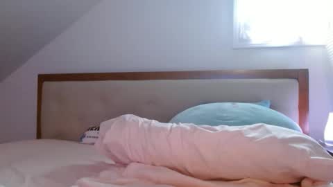 YARA online show from 09/30/25, 04:45