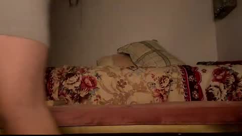 yaradeeyarama online show from 07/21/26, 01:41