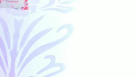 Yara online show from 03/15/26, 12:55