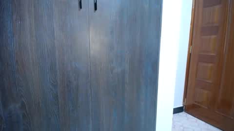 Snapshot of yarah_ chatting on 03/02/25, 06:37 Yarah online show from 03/02/25, 06:37