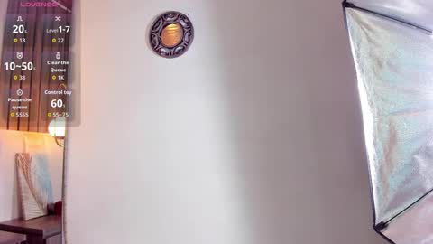 yaramooun online show from 03/17/26, 12:52