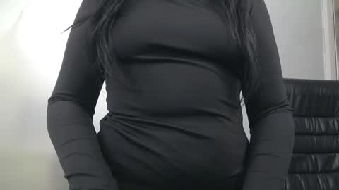 Yara online show from 04/09/26, 06:19