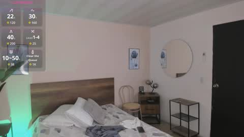 Yary online show from 11/15/25, 01:51