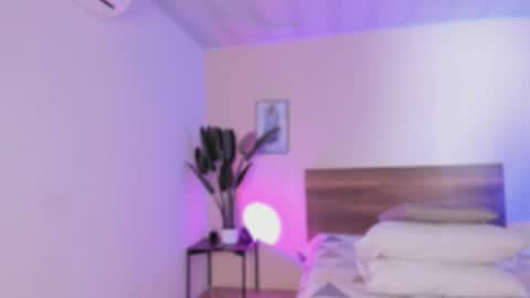 Yary online show from 12/19/25, 03:08