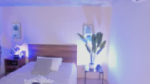 Yary online show from 12/20/25, 01:29