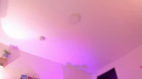 Yary online show from 02/25/26, 02:37