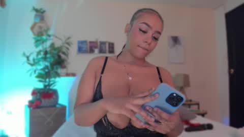 Yary online show from 03/06/26, 03:08