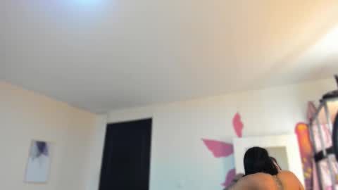 Yary online show from 03/21/26, 02:53