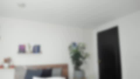 Yary online show from 04/13/26, 02:55