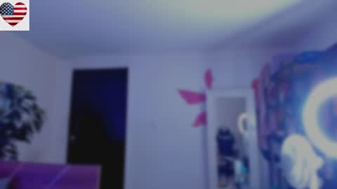 Snapshot of yarirose chatting on 07/04/26, 03:40 Yary online show from 07/04/26, 03:40