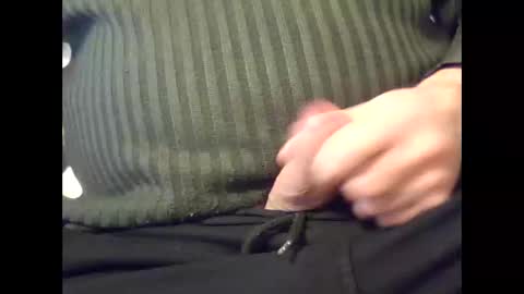 yaris01 online show from 12/07/24, 12:13