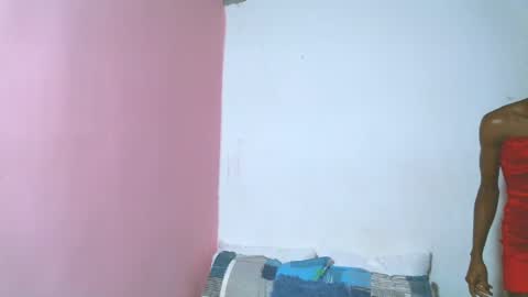 Snapshot of yarithza_ts2003 chatting on 02/09/25, 11:04 YARITHZA online show from 02/09/25, 11:04