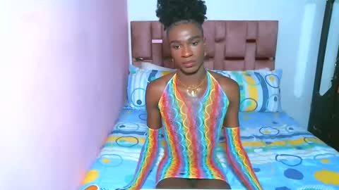 Snapshot of yarithza_ts2003 chatting on 03/02/25, 08:29 YARITHZA online show from 03/02/25, 08:29