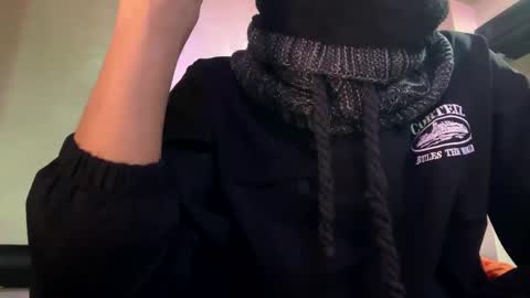 yasarsimo99154258 online show from 02/02/26, 12:59